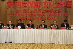 12348041_10156342727675113_6895438600167571292_n