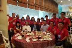 mmexport1450359003269