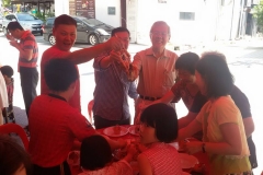 12742437_935958416481277_3442471725280433736_n