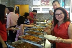 12743734_935958373147948_4662264281974226803_n