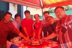 12743968_935958533147932_4588105326246313421_n