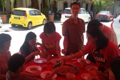 12744464_935958476481271_6167684511782445707_n