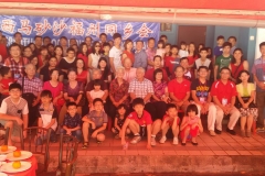 12745777_935958599814592_3031921519498602894_n