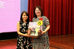 14292253_10210061000902936_3609943451213085466_n