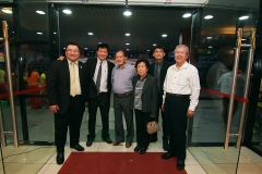 14292326_10210060994622779_3285097903383972165_n