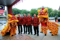 14316828_10210060991742707_1329869009106001241_n