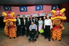 14317371_10210060995622804_572587314188866723_n