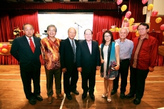 14322328_10210061006023064_5159367855036826171_n