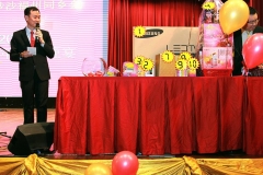 14322475_10210061000862935_4547092964778429258_n