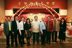 14322622_10210060988582628_2434246699263733080_n