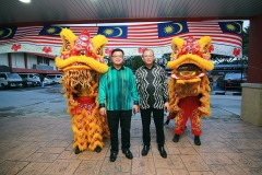 14330022_10210060992382723_3663504647304278652_n