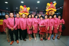 14333064_10210060992902736_5394116534160755167_n