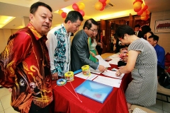 14358650_10210060989702656_7517567061019551162_n