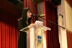 14358717_10210061004503026_7036659081797395441_n