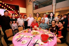 14358876_10210061008503126_5419198868847214005_n