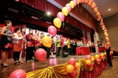 14359004_10210061003102991_4258317531541191372_n