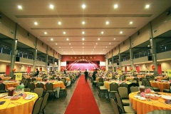 14359113_10210060988742632_5240567159499397711_n