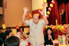 14359259_10210060998622879_7206750535363367050_n