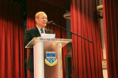 14364828_10210061000262920_4040325543963501432_n