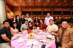 14364865_10210061007863110_1673341666799510376_n