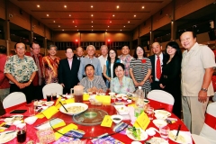 14369977_10210061005463050_3118080672596578593_n