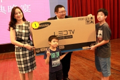 14370013_10210061009623154_3709028530996043922_n