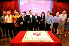 14370107_10210061001902961_9089890308491444933_n