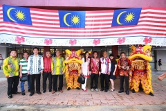 14370140_10210060989542652_7332890321956312901_n