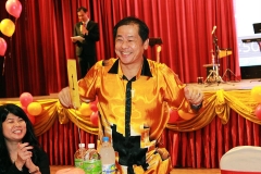 14370140_10210060997862860_1413473968557444598_n