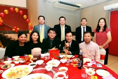 14370180_10210061006183068_8640407399593872543_n