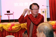 14370315_10210060998462875_1912361751403120186_n