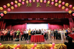 14370323_10210061002342972_8617617215289506891_n