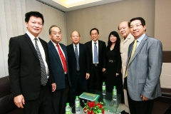 14370329_10210060990942687_2928621106011591357_n