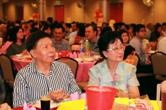 14370436_10210060999662905_4220693775679985405_n