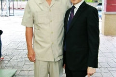 14372034_10210060989742657_4427570857877479800_o