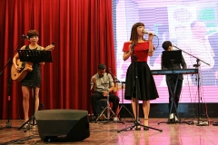 14390815_10210060999822909_1579924991742232164_n