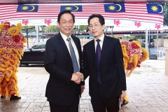 14424872_10210060988502626_3067298776751625230_o