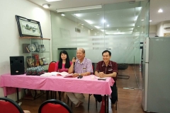 19510218_1559268240750932_2309345404883773360_n