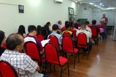 19511232_1559268017417621_7328454670944750400_n