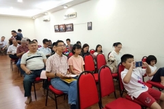 19511426_1559268120750944_779978825308853241_n